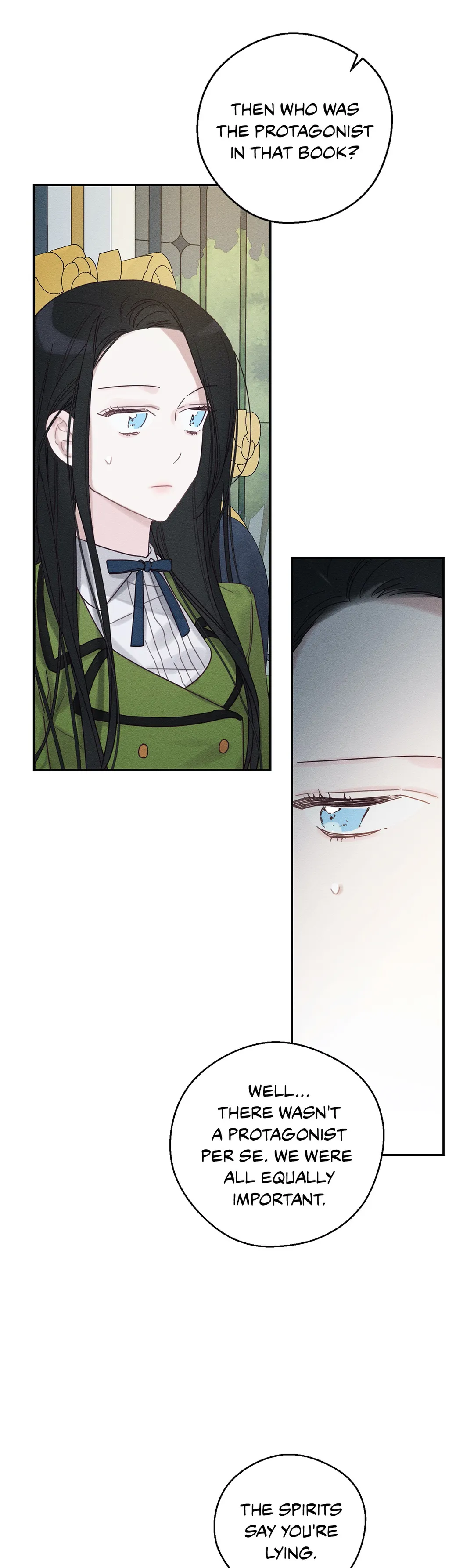 Page 9 of Chapter 45