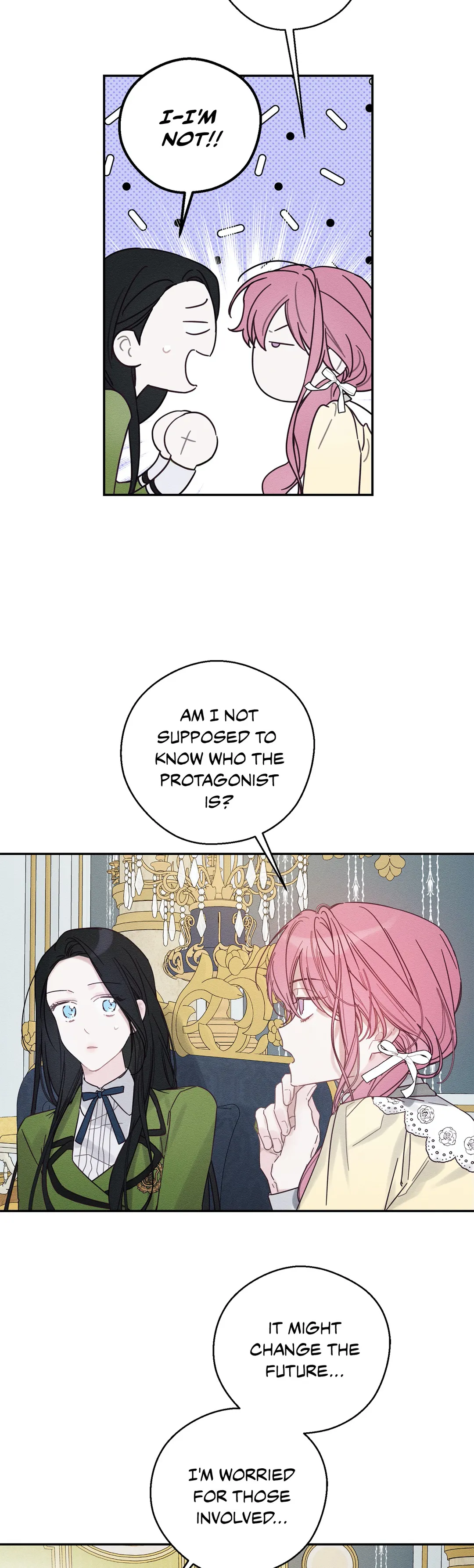 Page 10 of Chapter 45