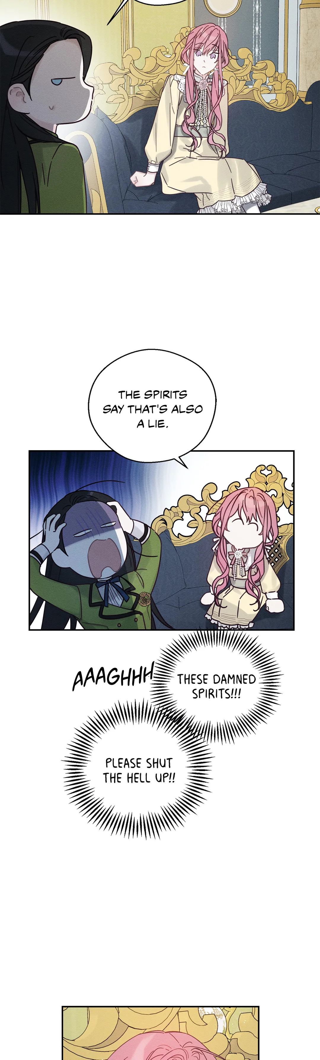 Page 11 of Chapter 45
