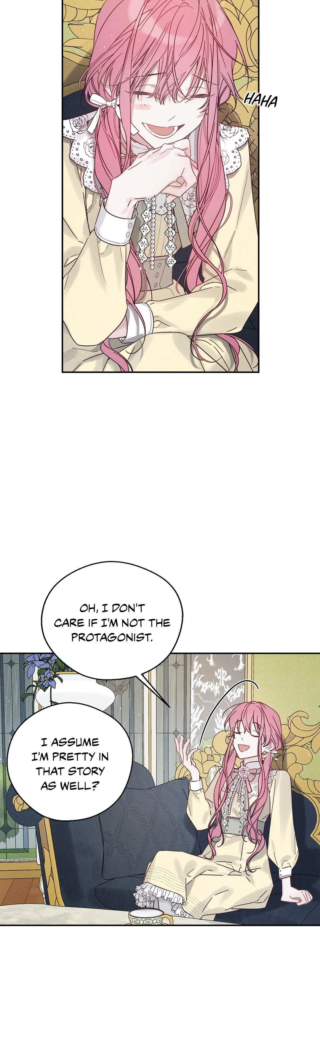 Page 12 of Chapter 45