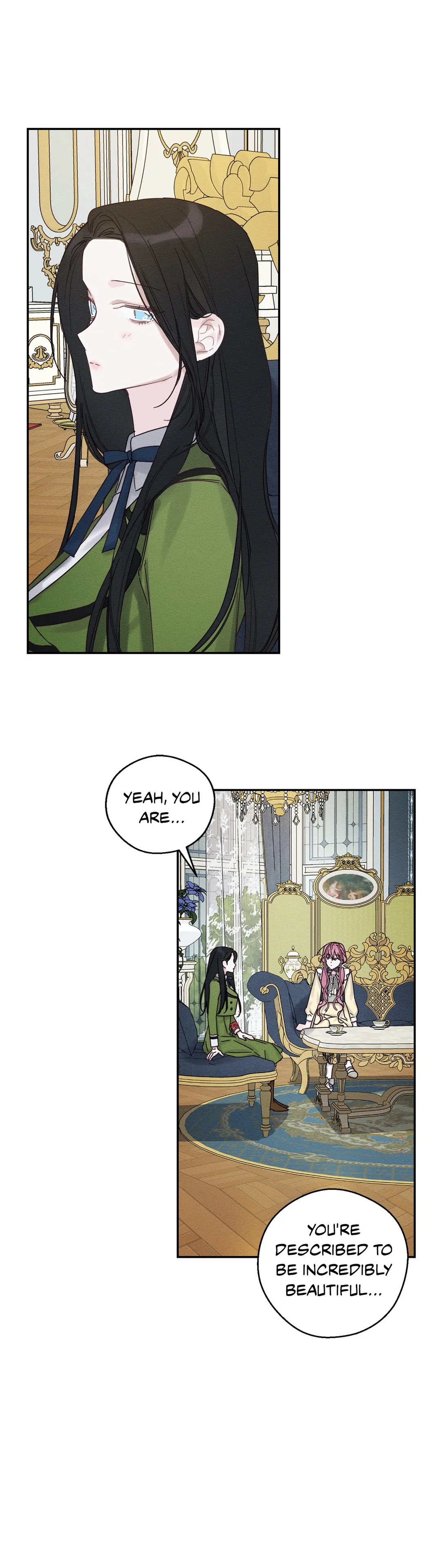 Page 13 of Chapter 45