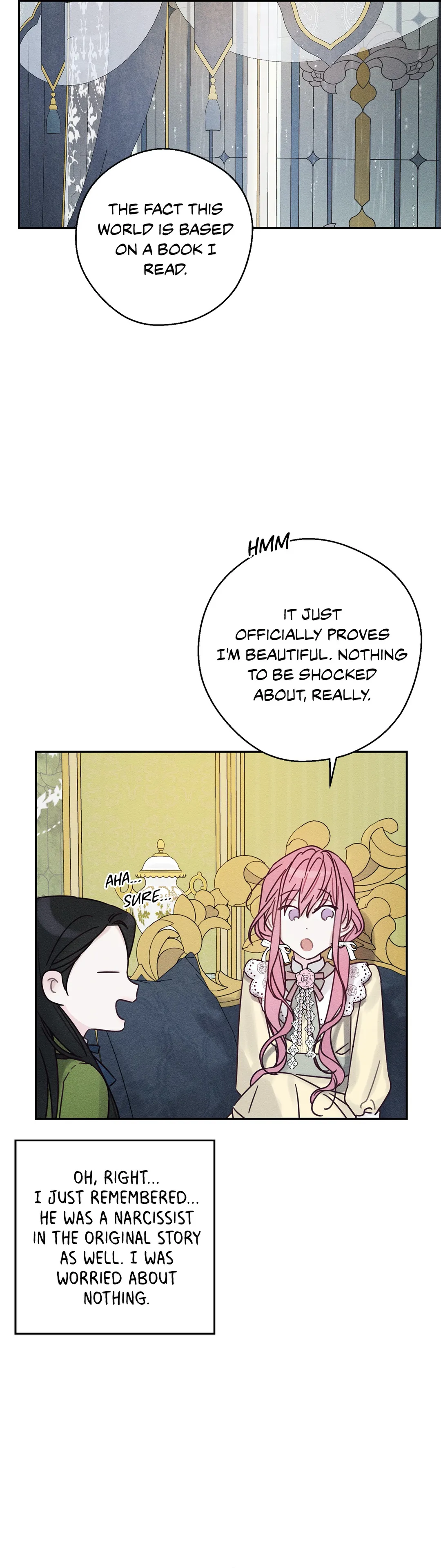 Page 15 of Chapter 45