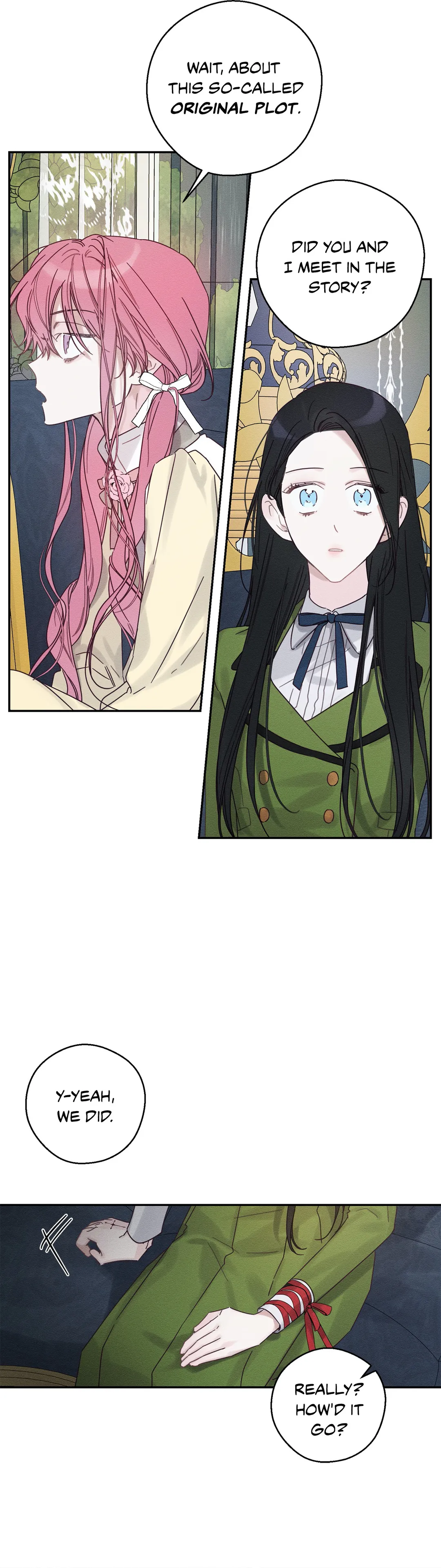 Page 16 of Chapter 45