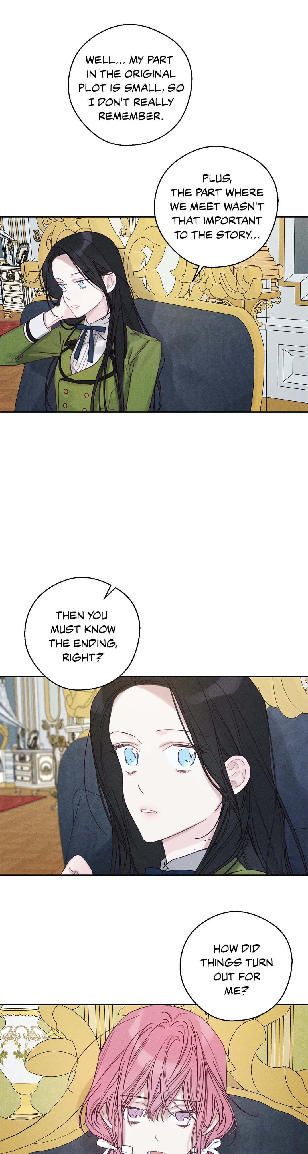 Page 17 of Chapter 45