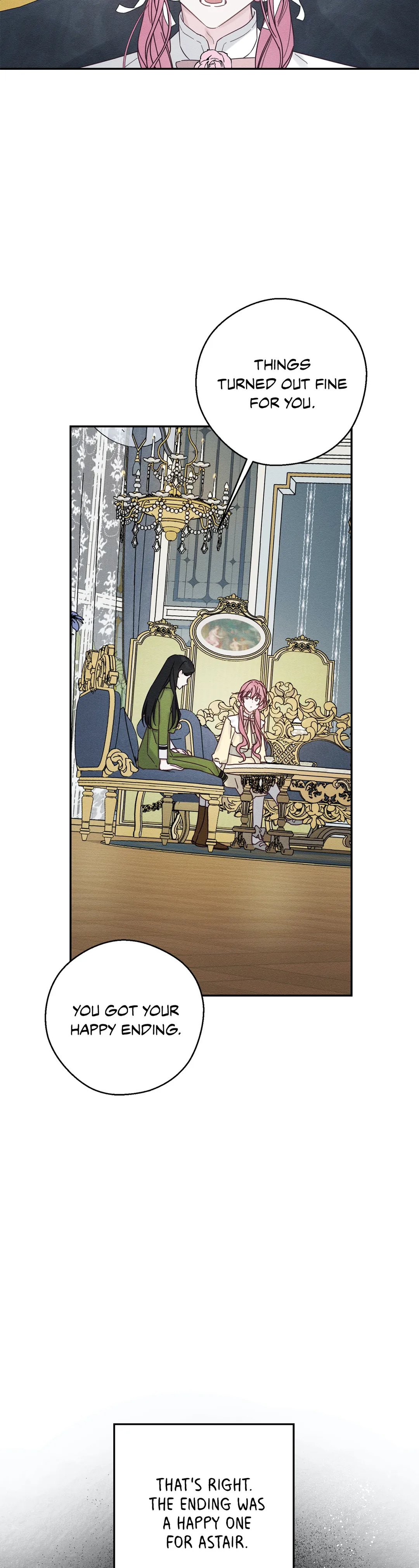 Page 18 of Chapter 45