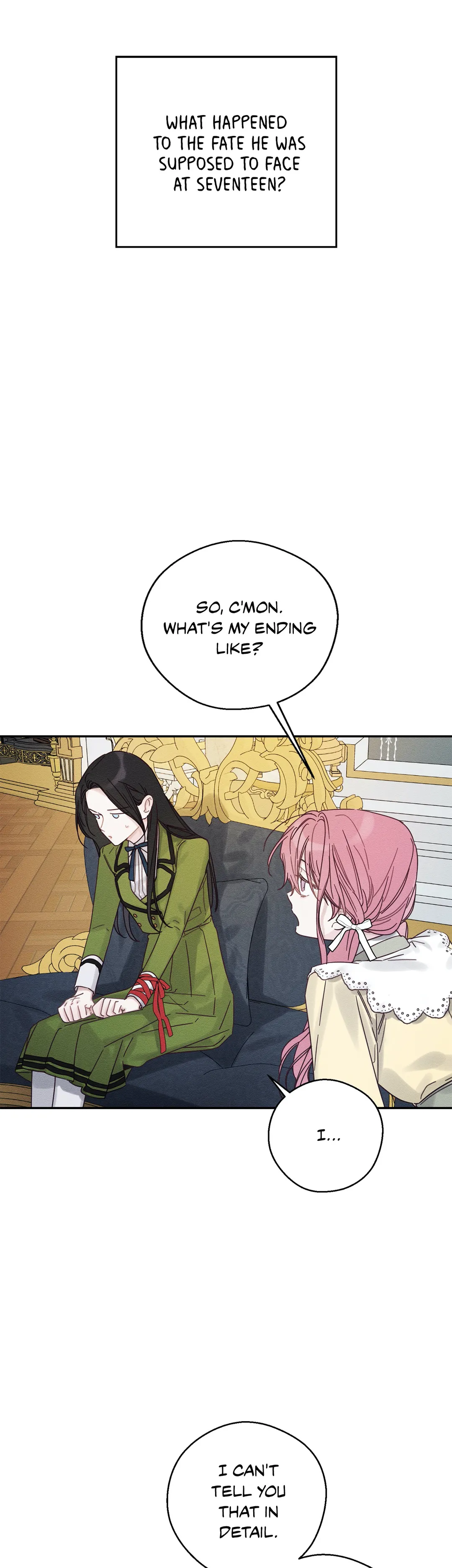 Page 21 of Chapter 45