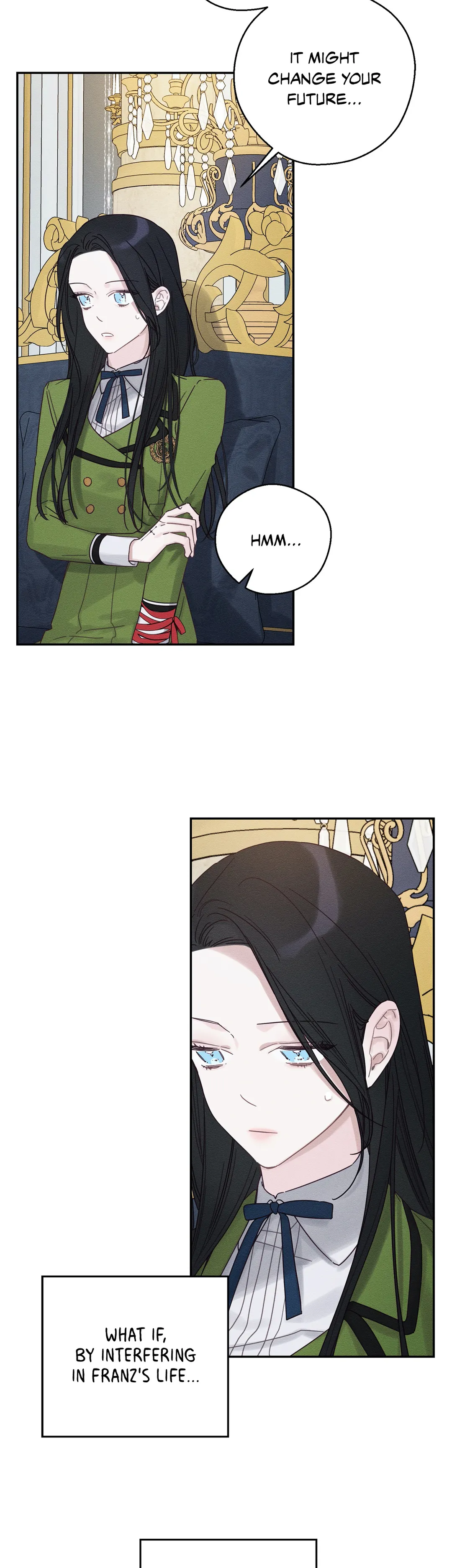 Page 22 of Chapter 45