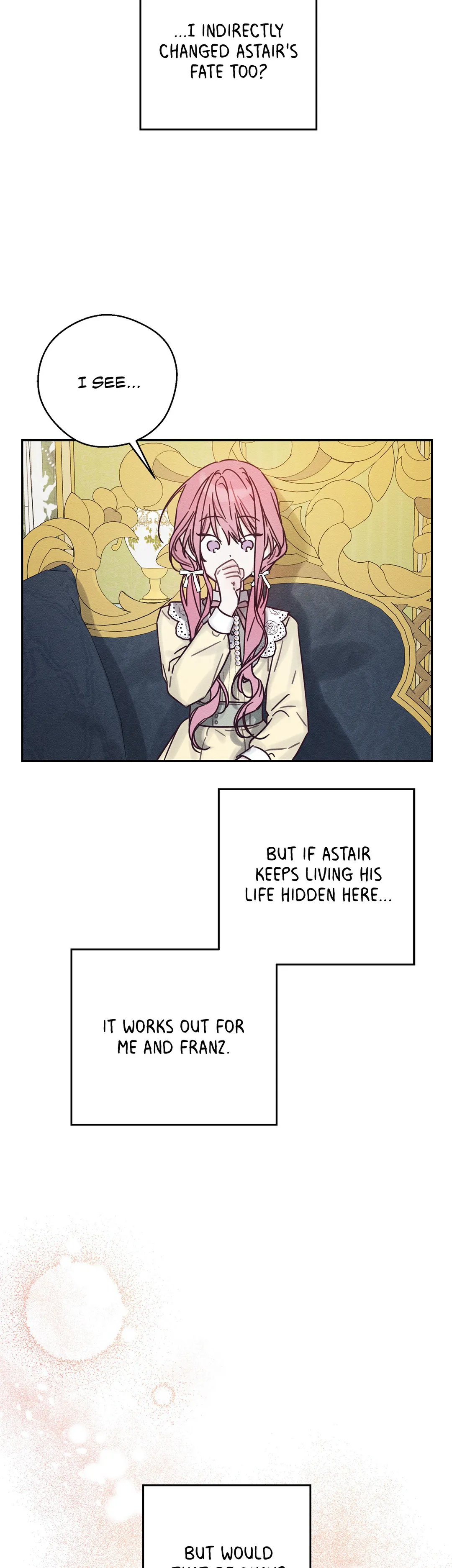 Page 23 of Chapter 45