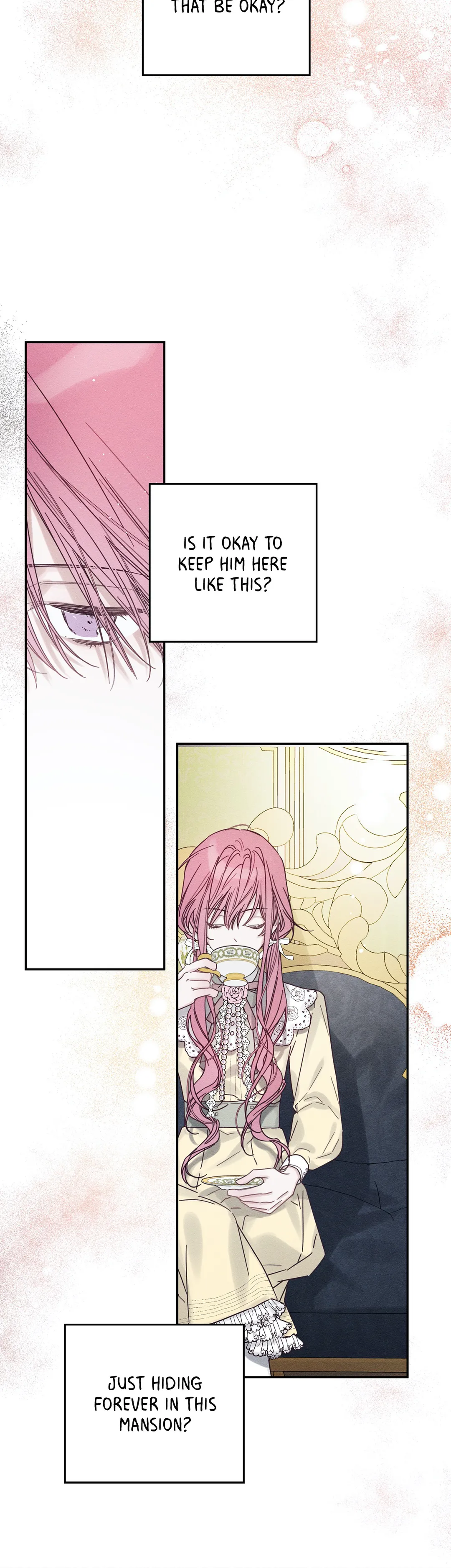 Page 24 of Chapter 45