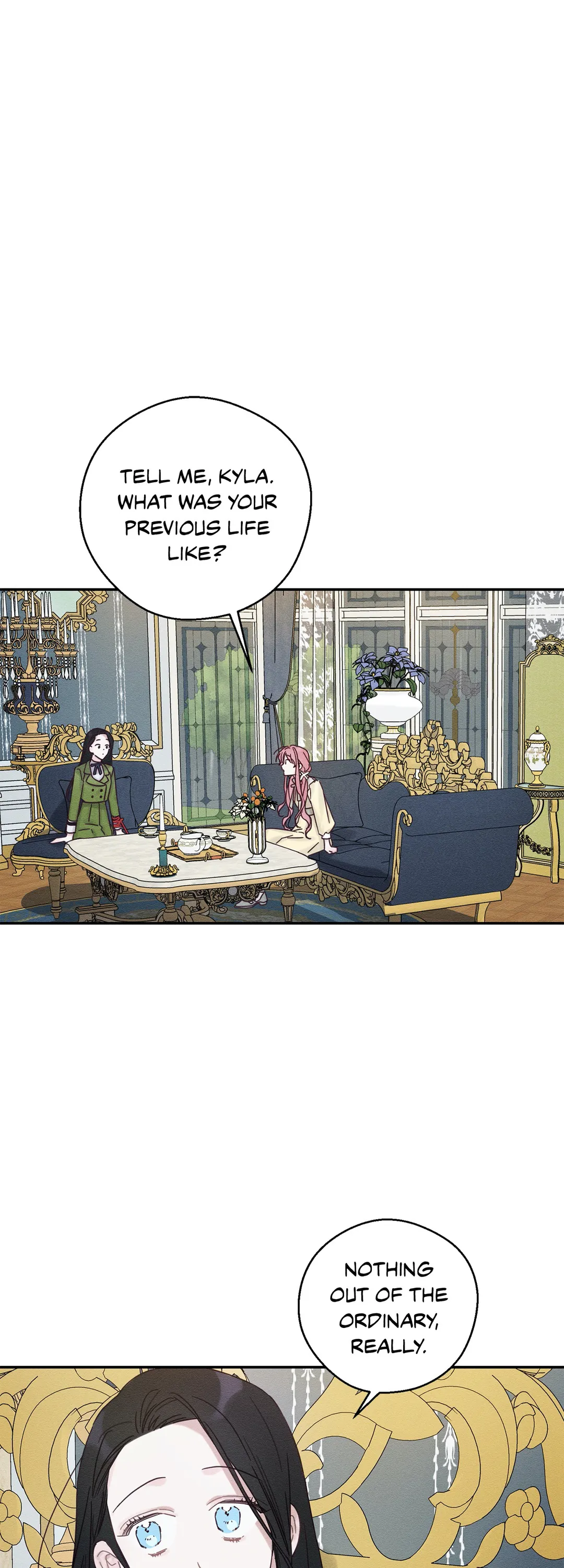 Page 25 of Chapter 45