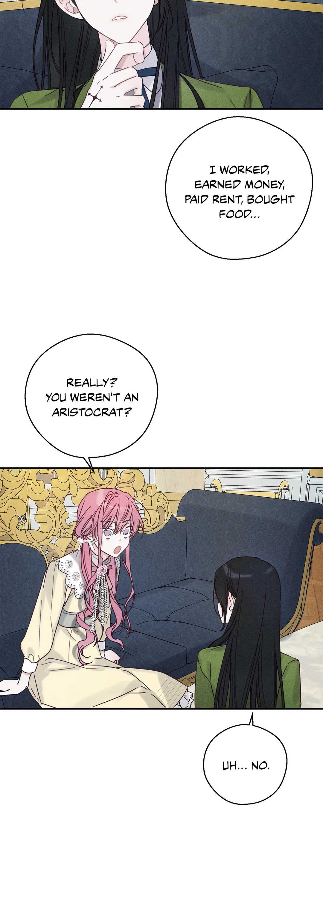 Page 26 of Chapter 45