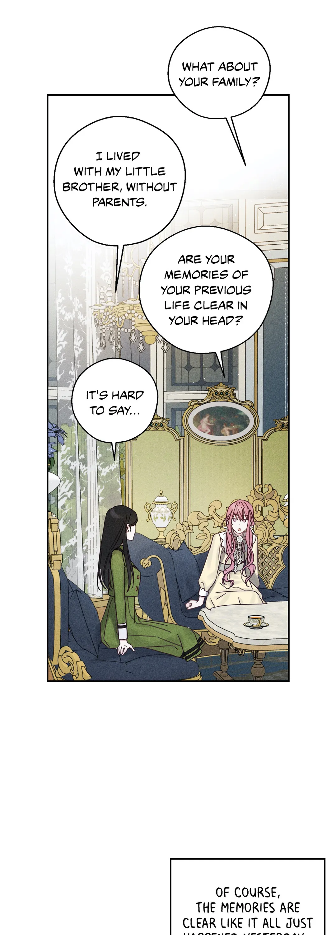 Page 27 of Chapter 45
