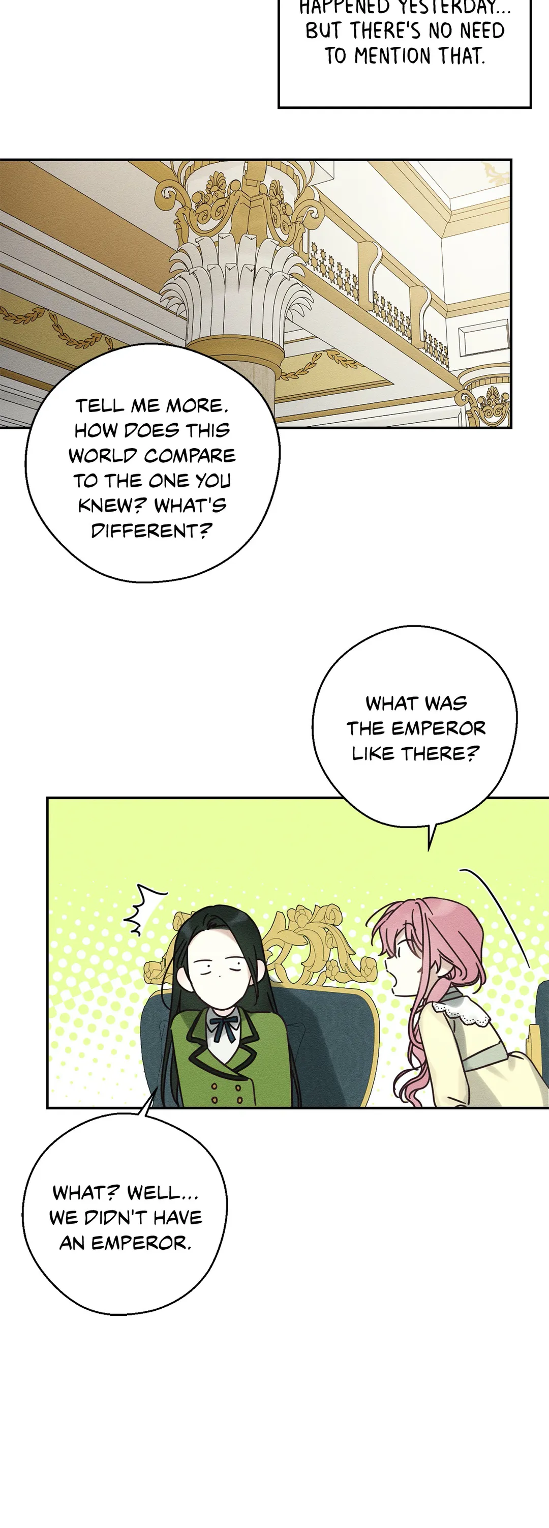 Page 28 of Chapter 45