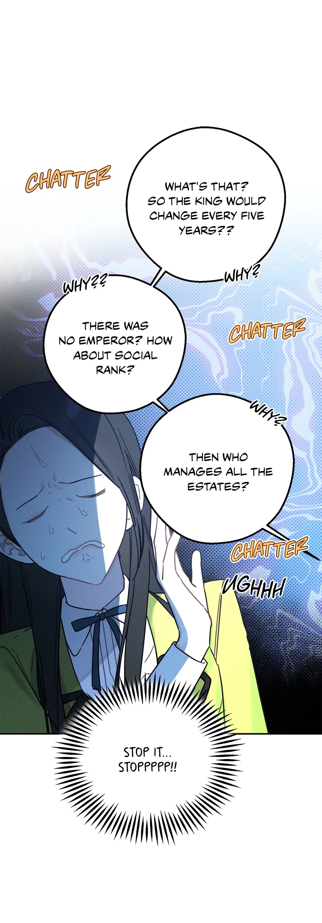 Page 29 of Chapter 45