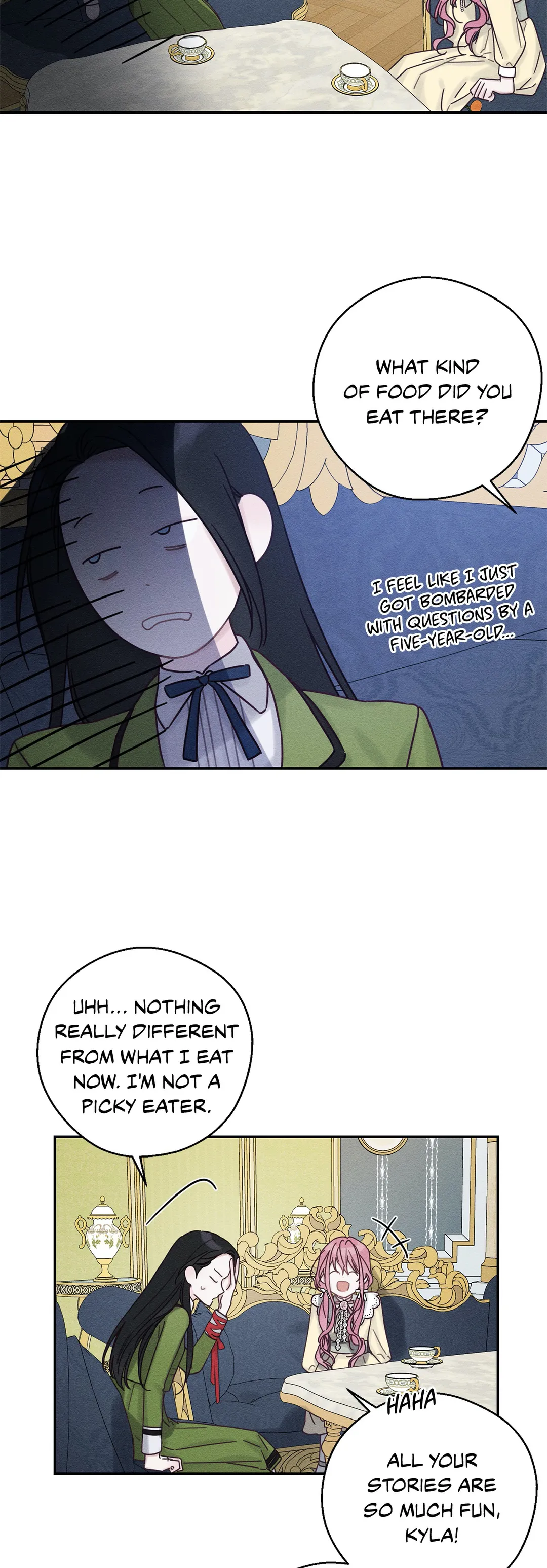 Page 31 of Chapter 45