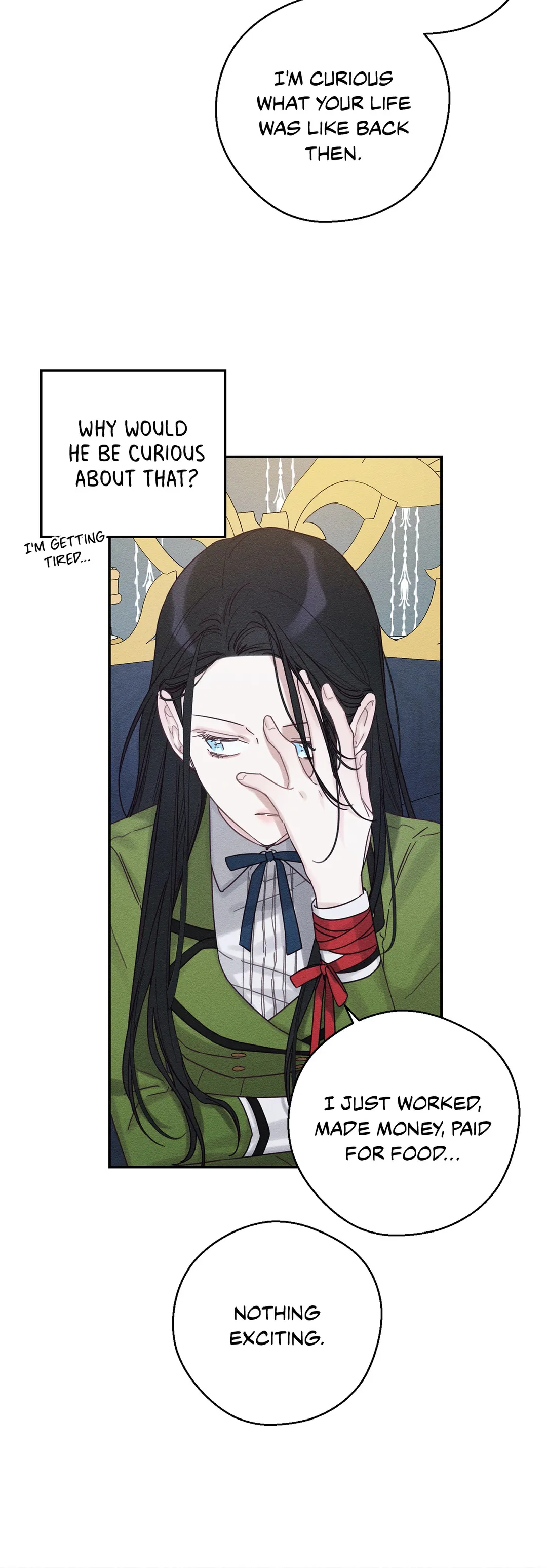 Page 32 of Chapter 45