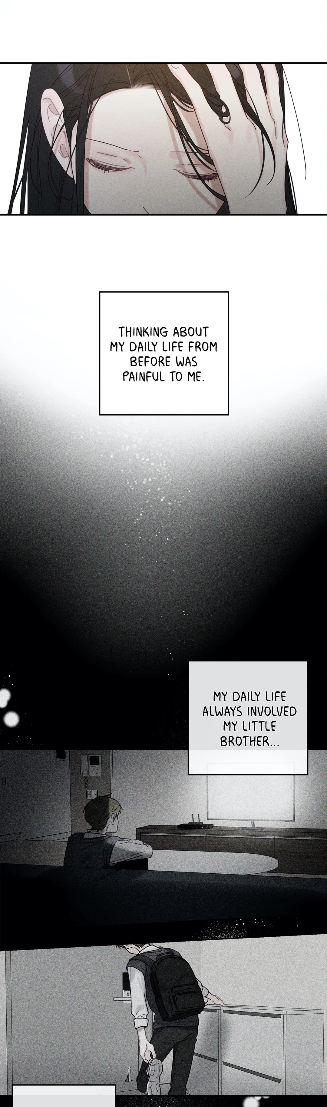 Page 33 of Chapter 45