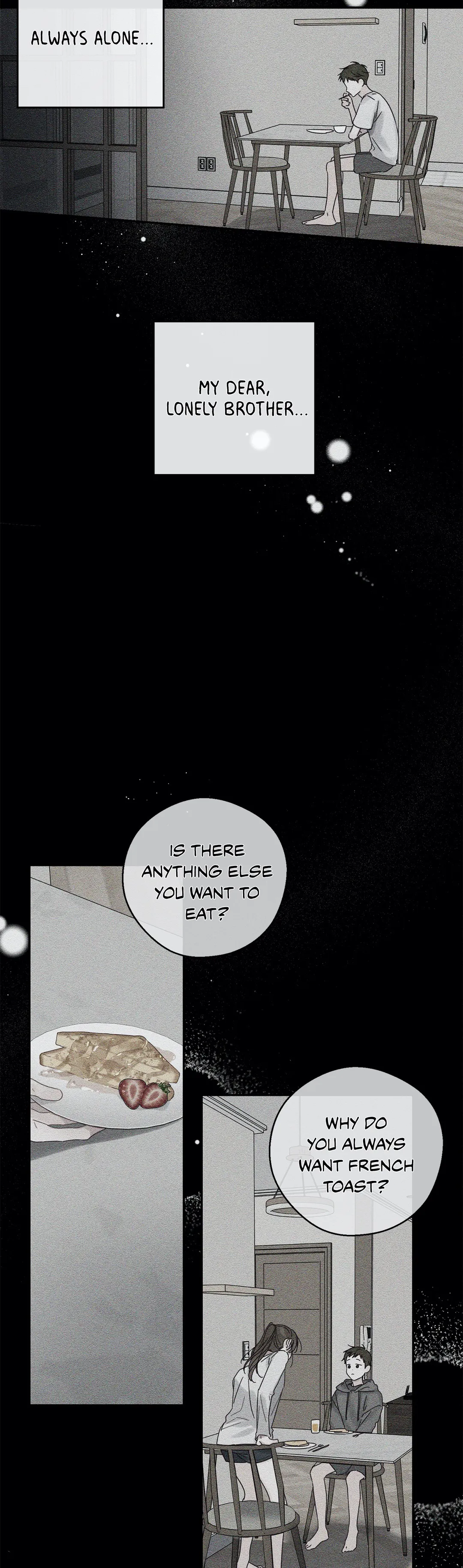 Page 34 of Chapter 45