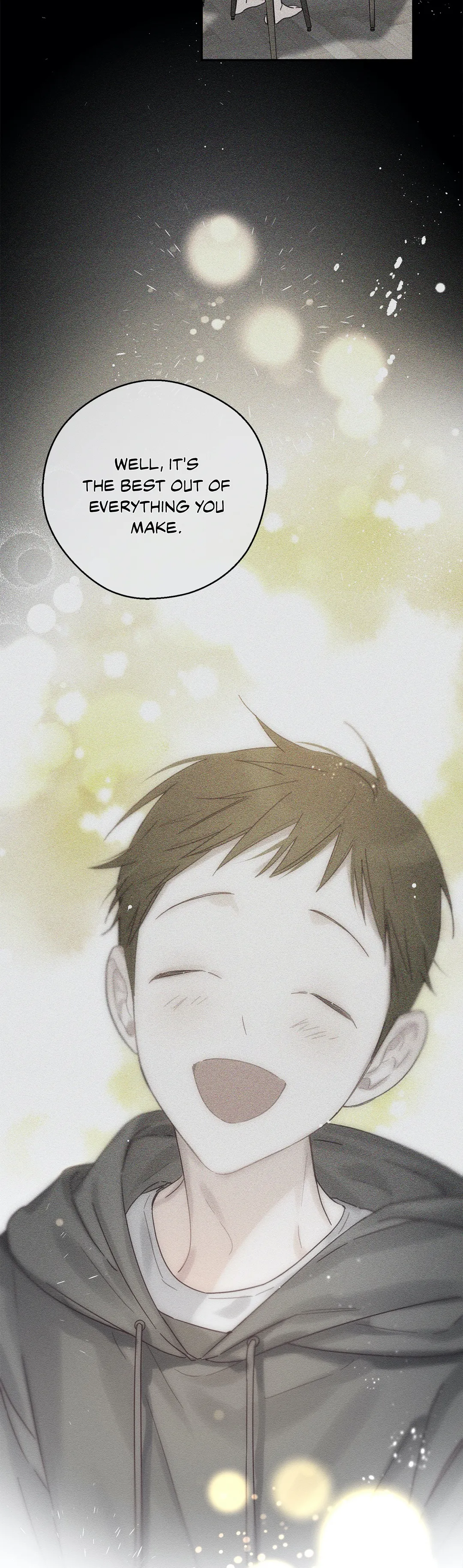 Page 35 of Chapter 45