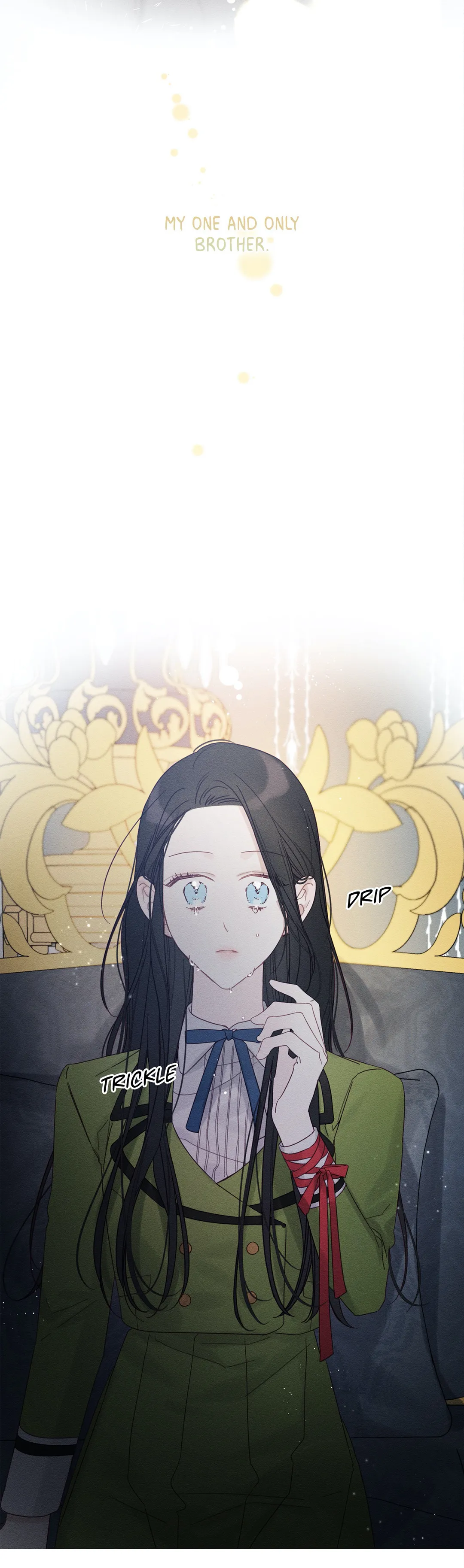 Page 36 of Chapter 45
