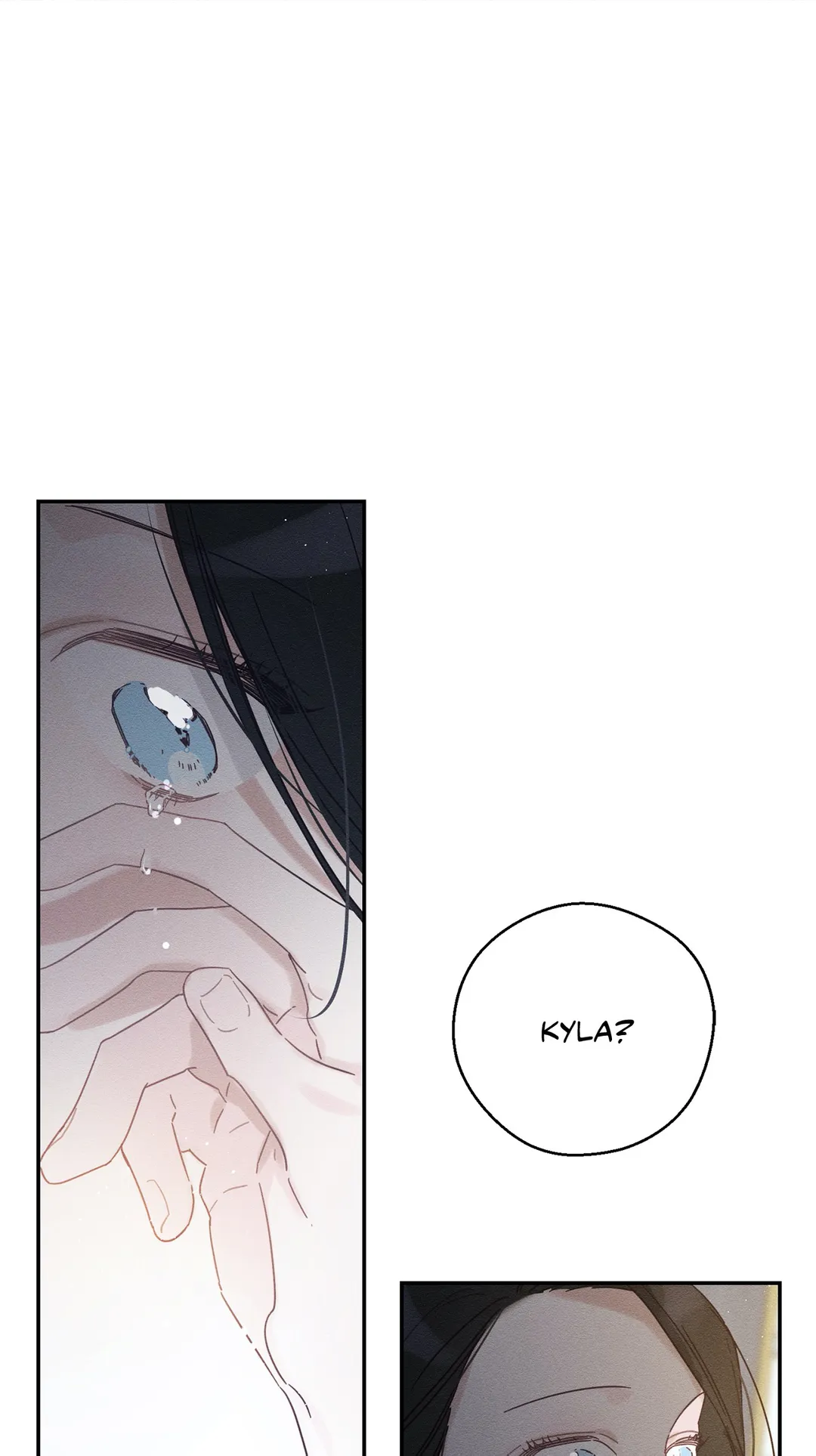 Page 37 of Chapter 45
