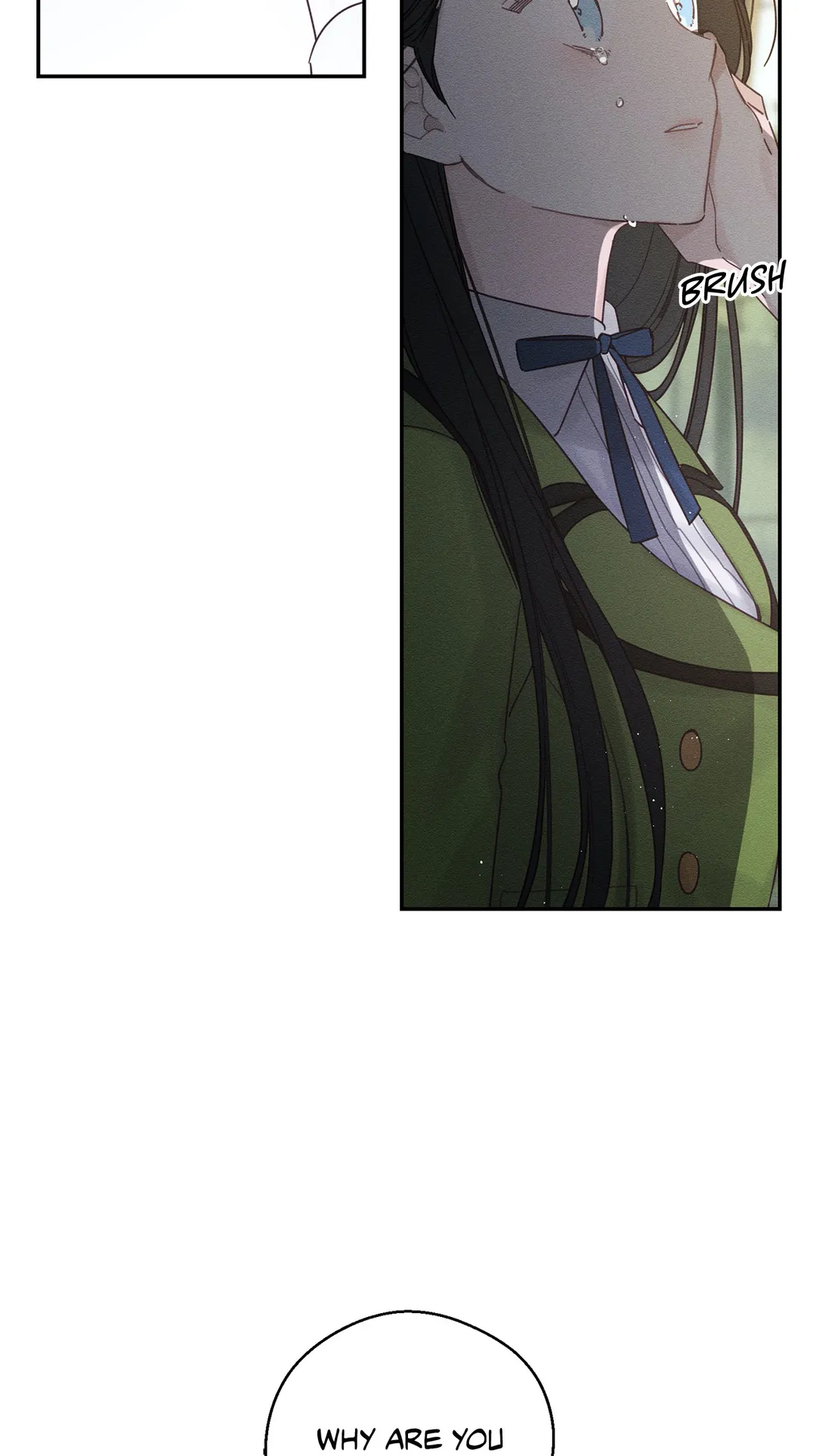 Page 38 of Chapter 45