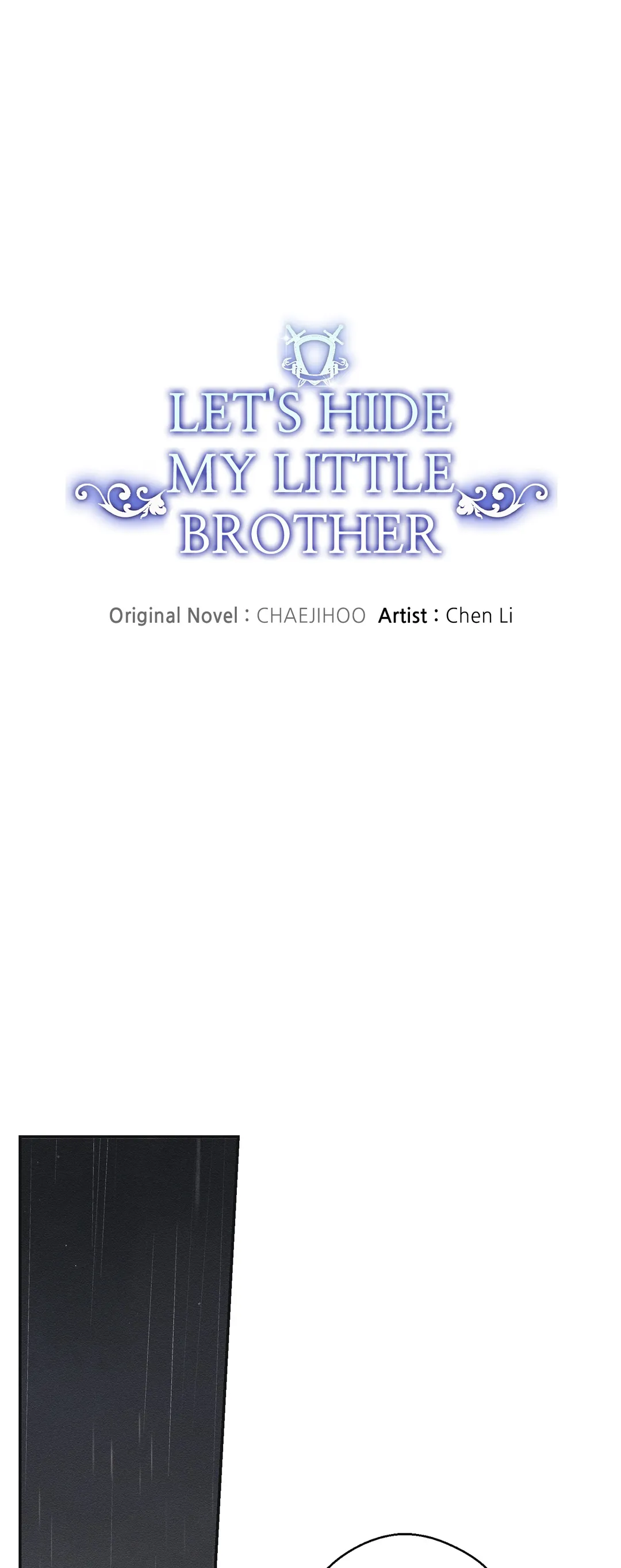 Page 1 of Chapter 46
