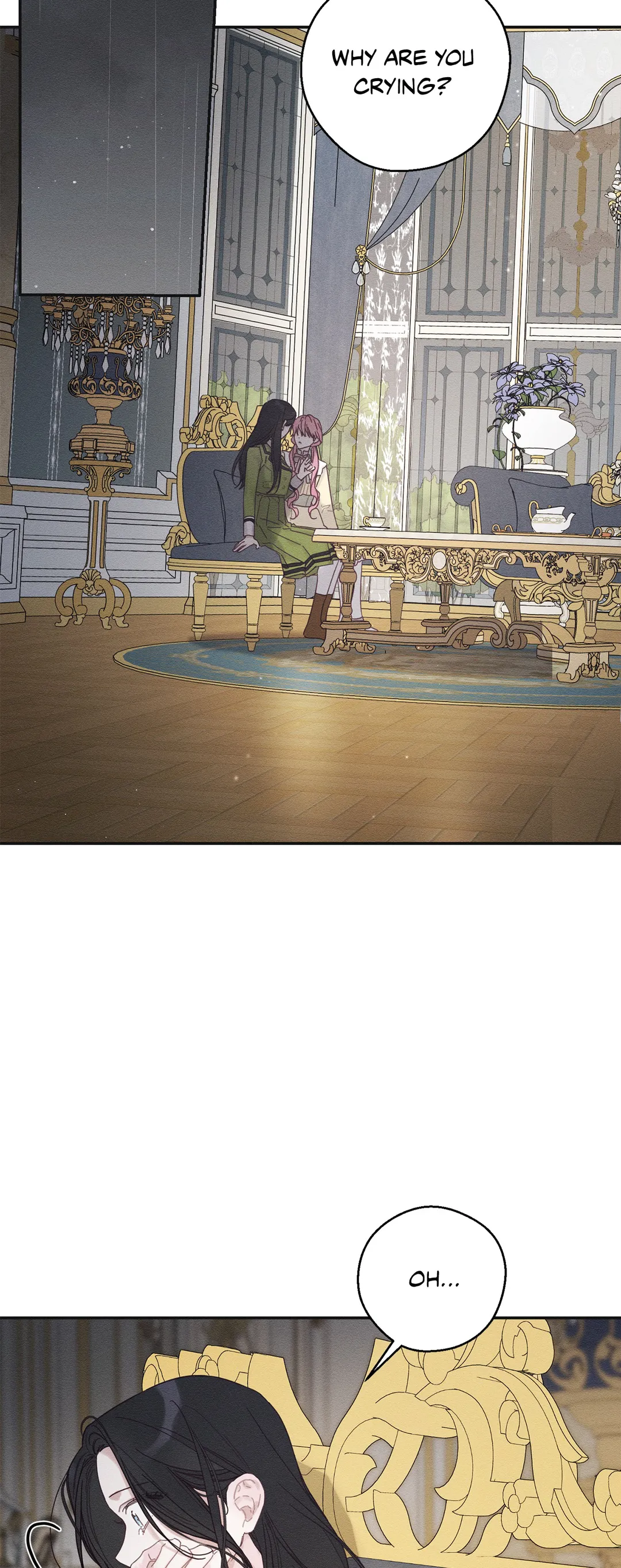 Page 2 of Chapter 46