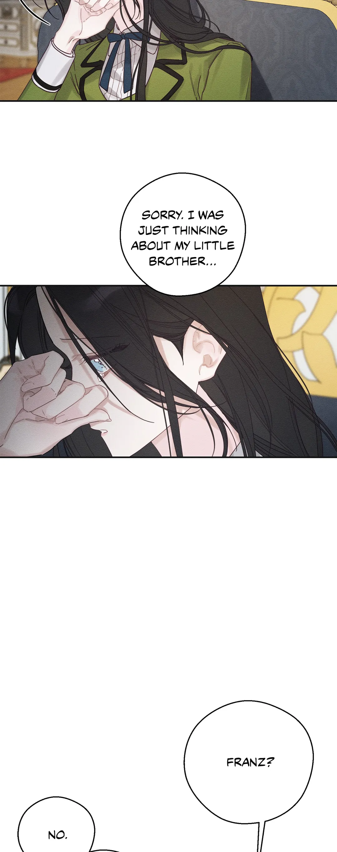 Page 3 of Chapter 46