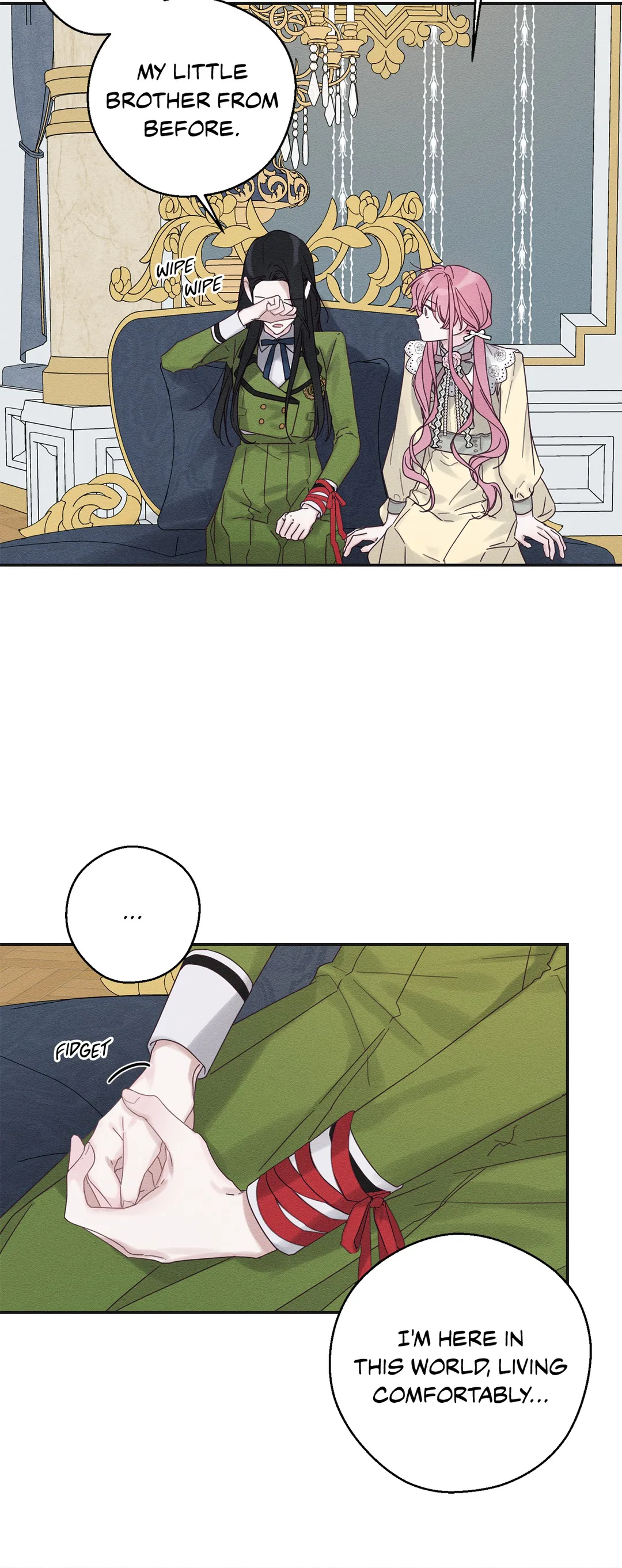 Page 4 of Chapter 46