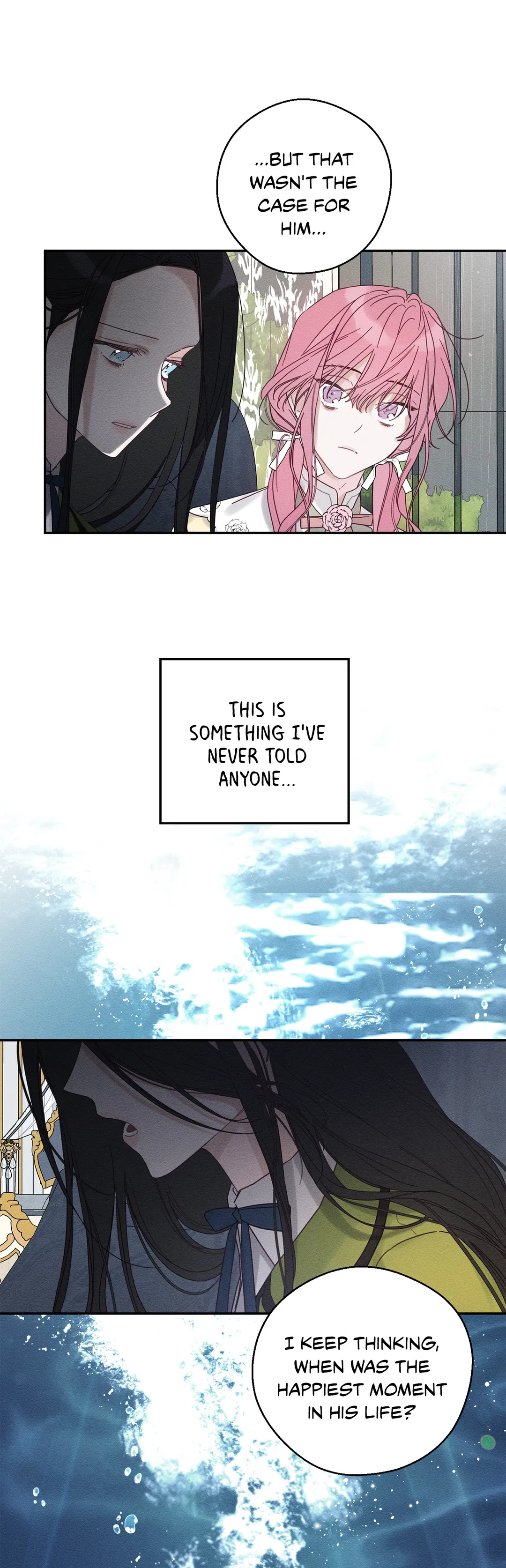 Page 5 of Chapter 46