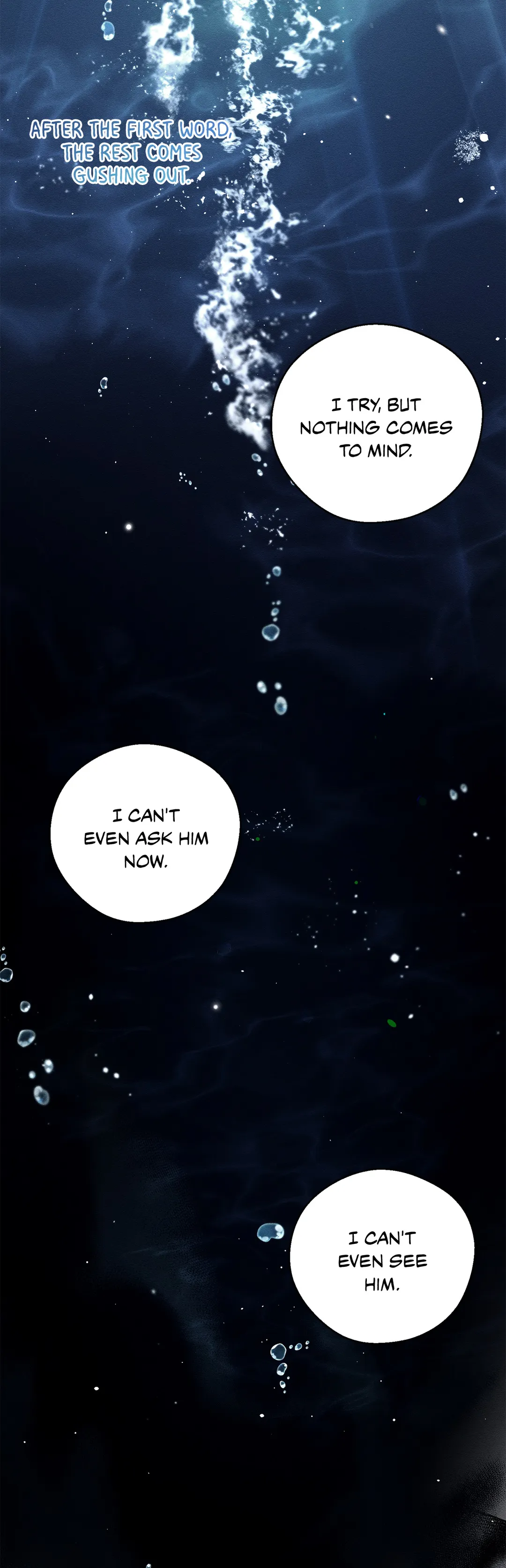 Page 6 of Chapter 46