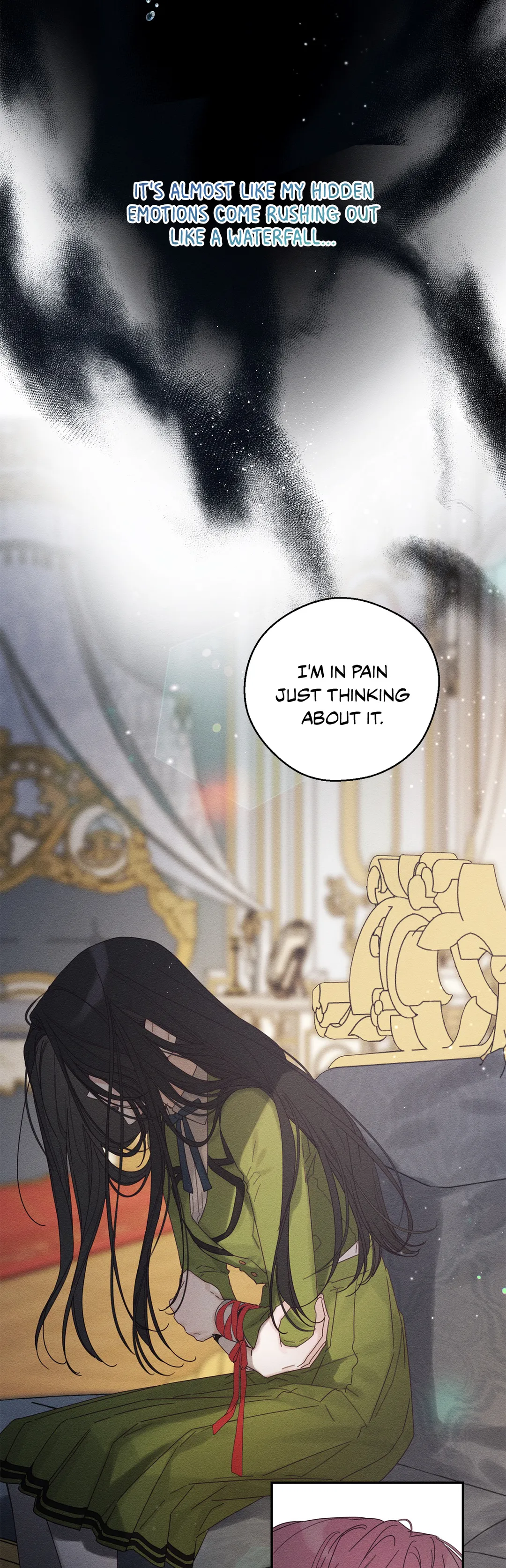 Page 7 of Chapter 46