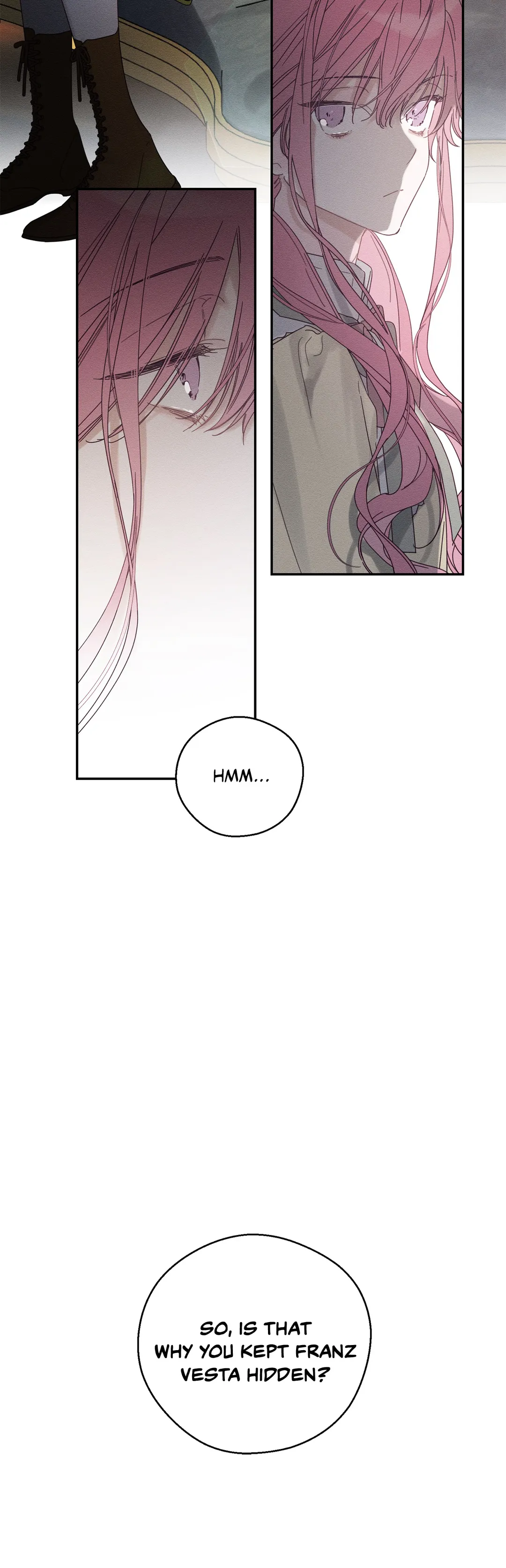Page 8 of Chapter 46