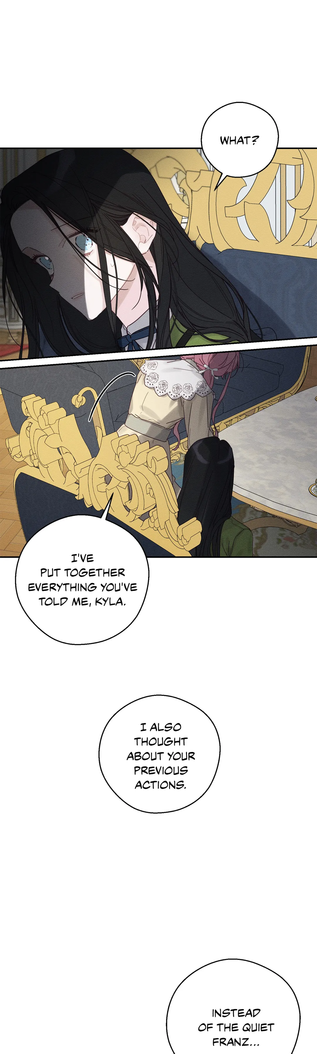 Page 9 of Chapter 46