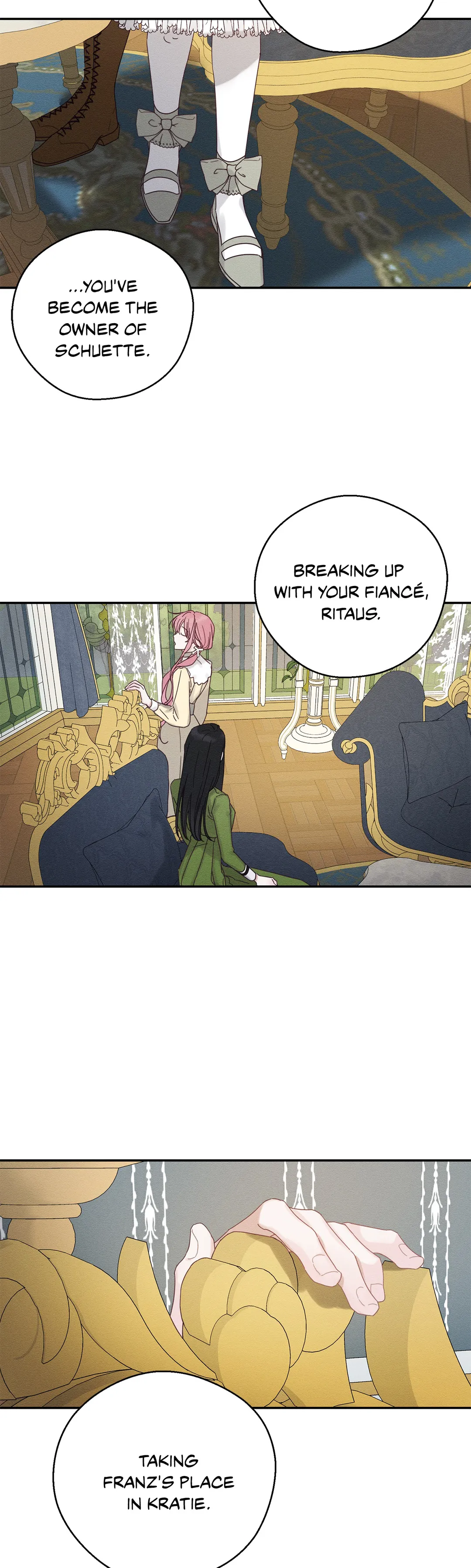 Page 10 of Chapter 46