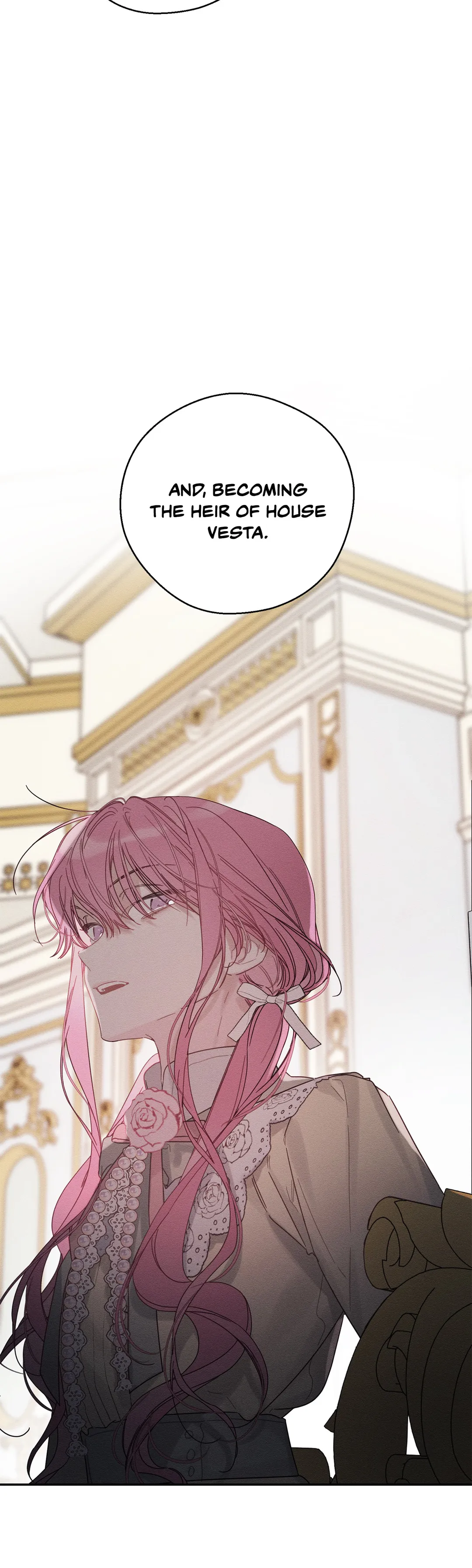 Page 11 of Chapter 46