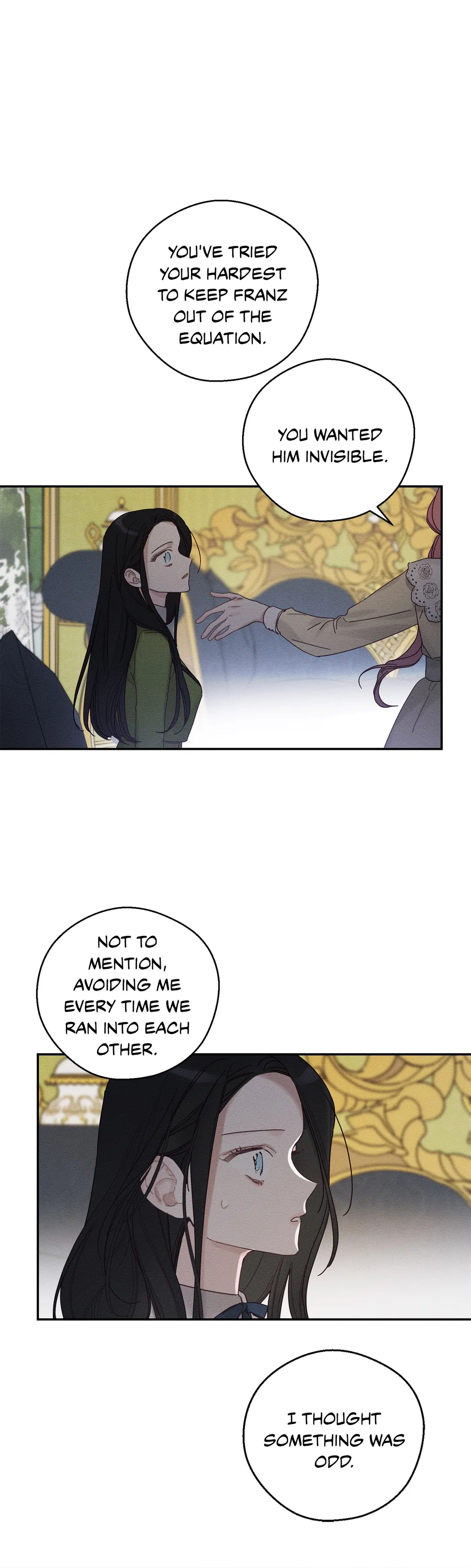 Page 12 of Chapter 46