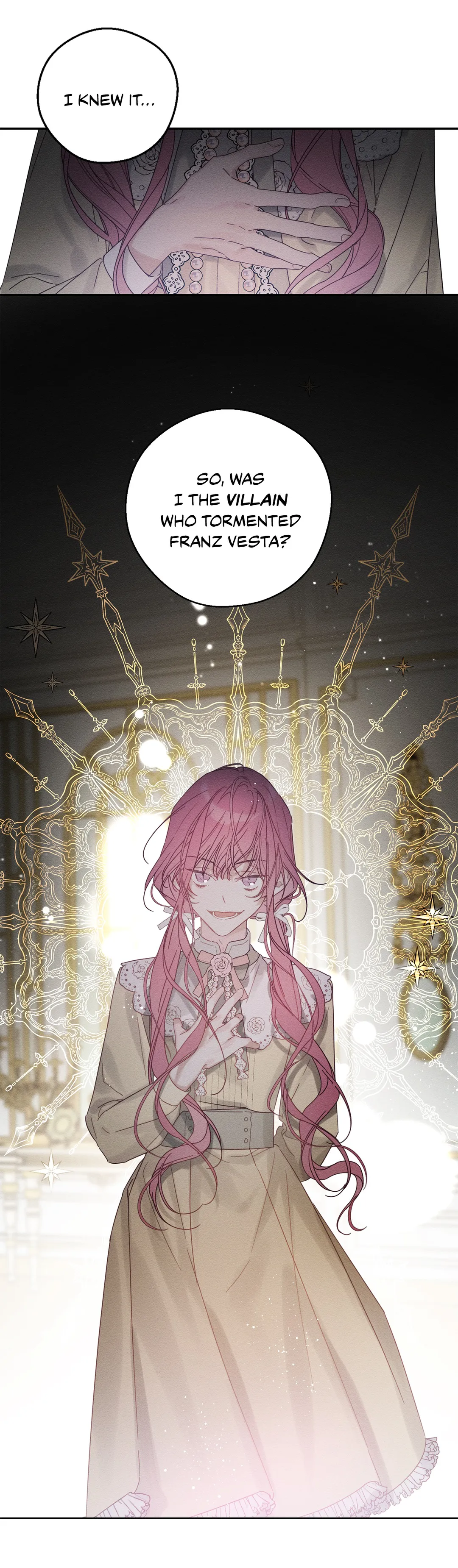 Page 13 of Chapter 46