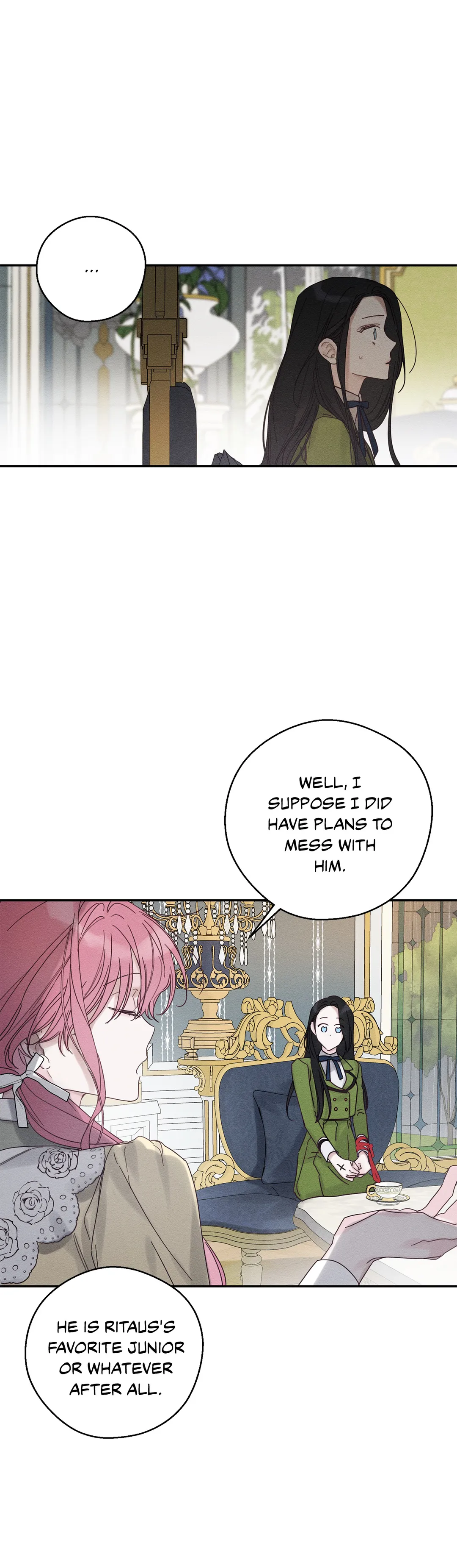 Page 14 of Chapter 46