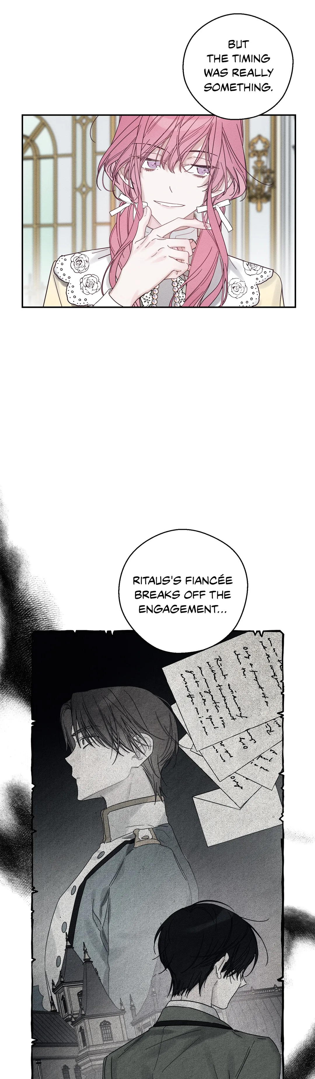 Page 15 of Chapter 46