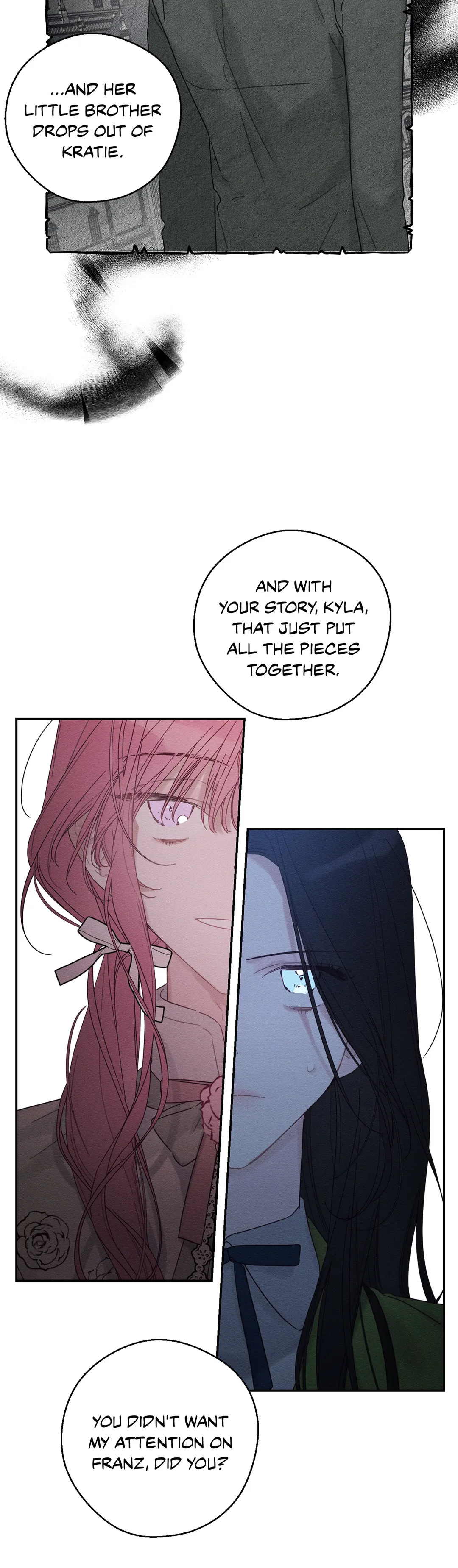 Page 16 of Chapter 46