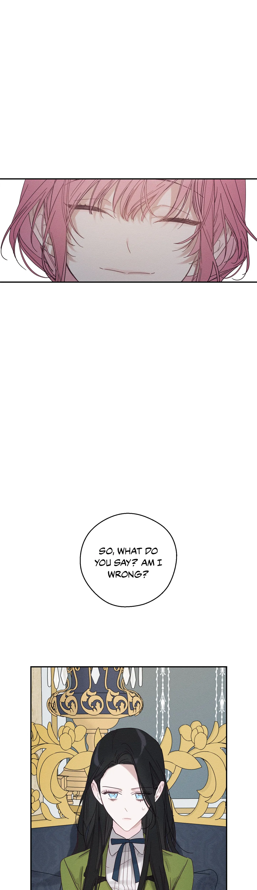 Page 17 of Chapter 46