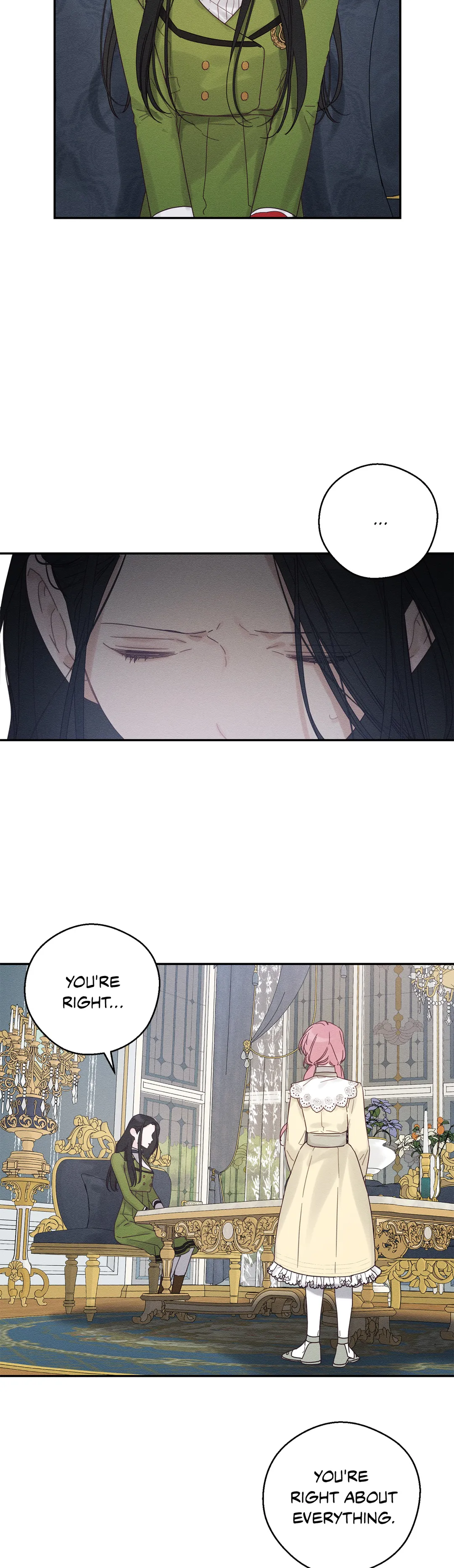 Page 18 of Chapter 46