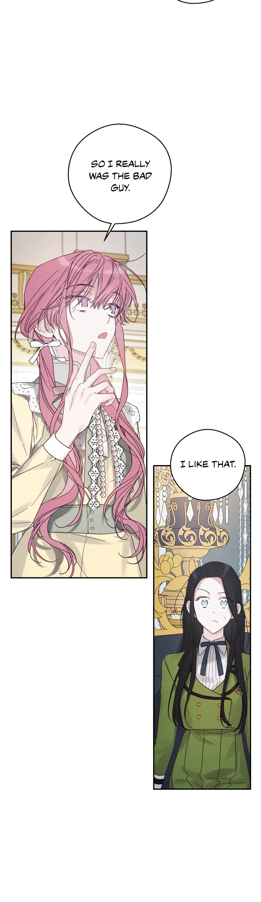 Page 19 of Chapter 46