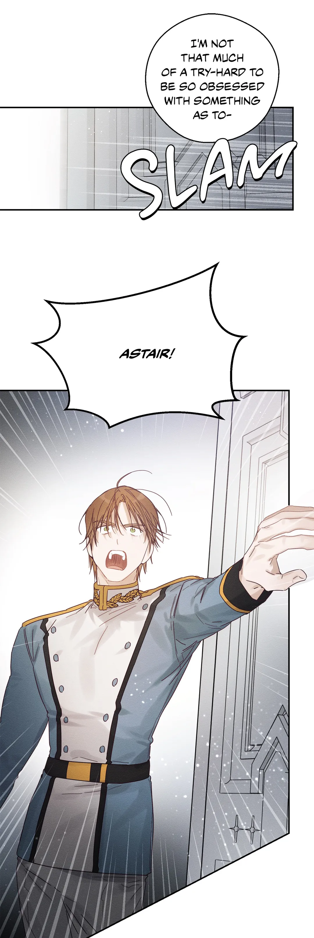 Page 21 of Chapter 46