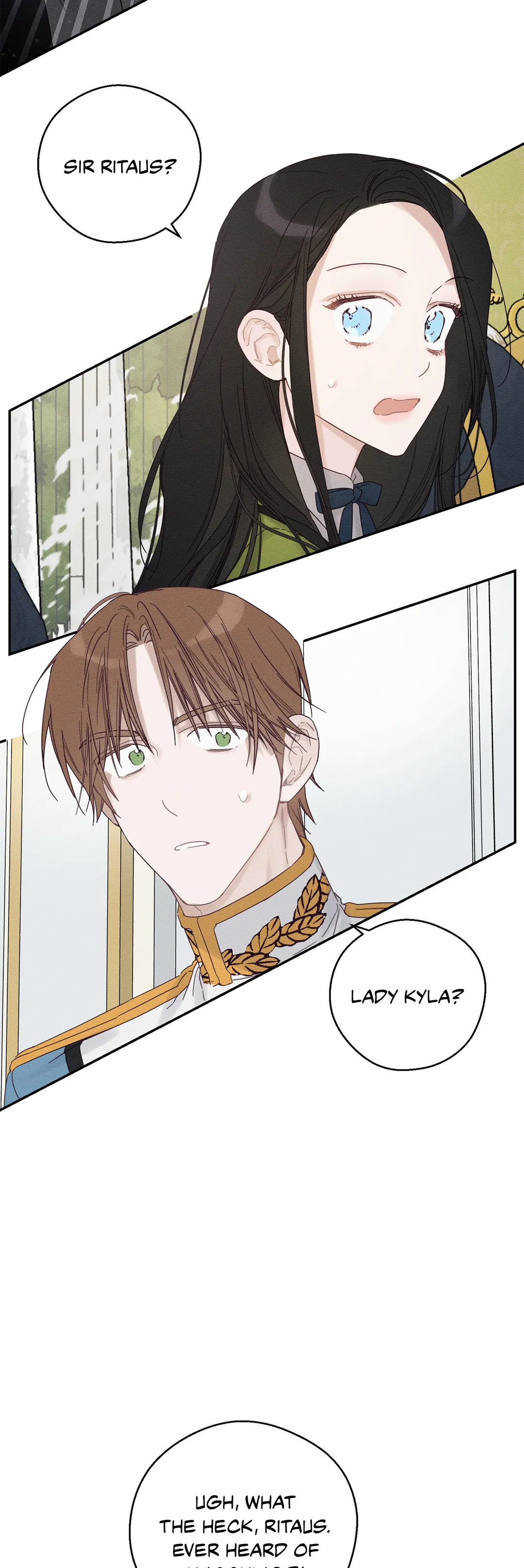 Page 22 of Chapter 46