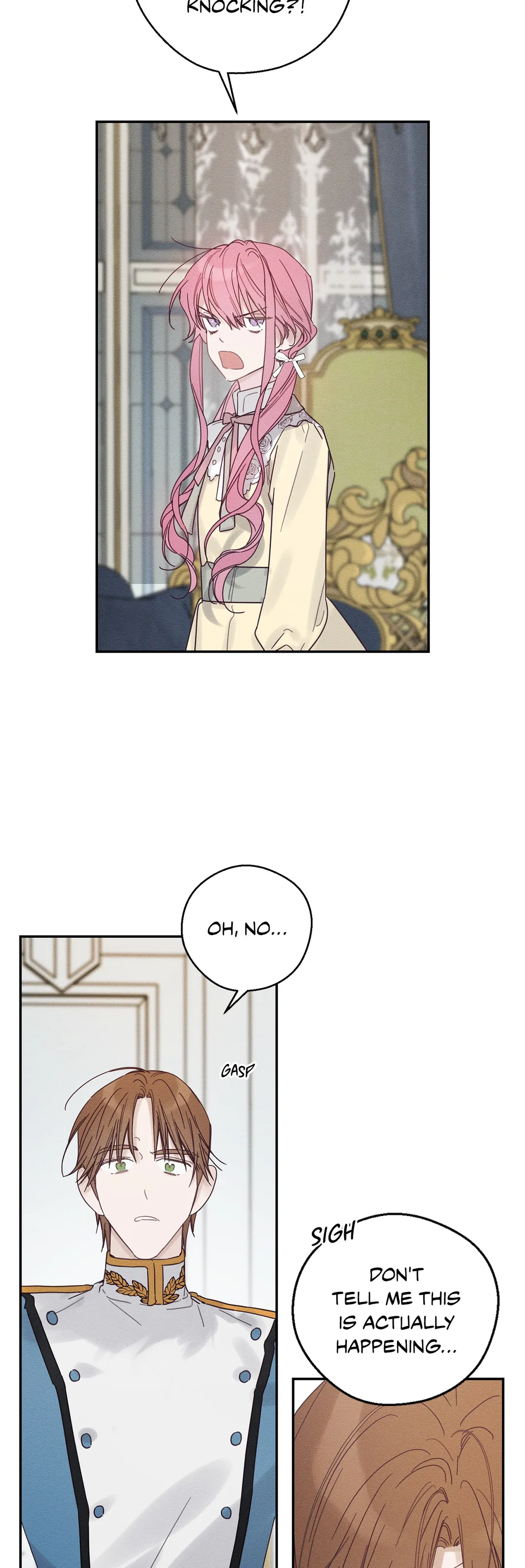 Page 23 of Chapter 46