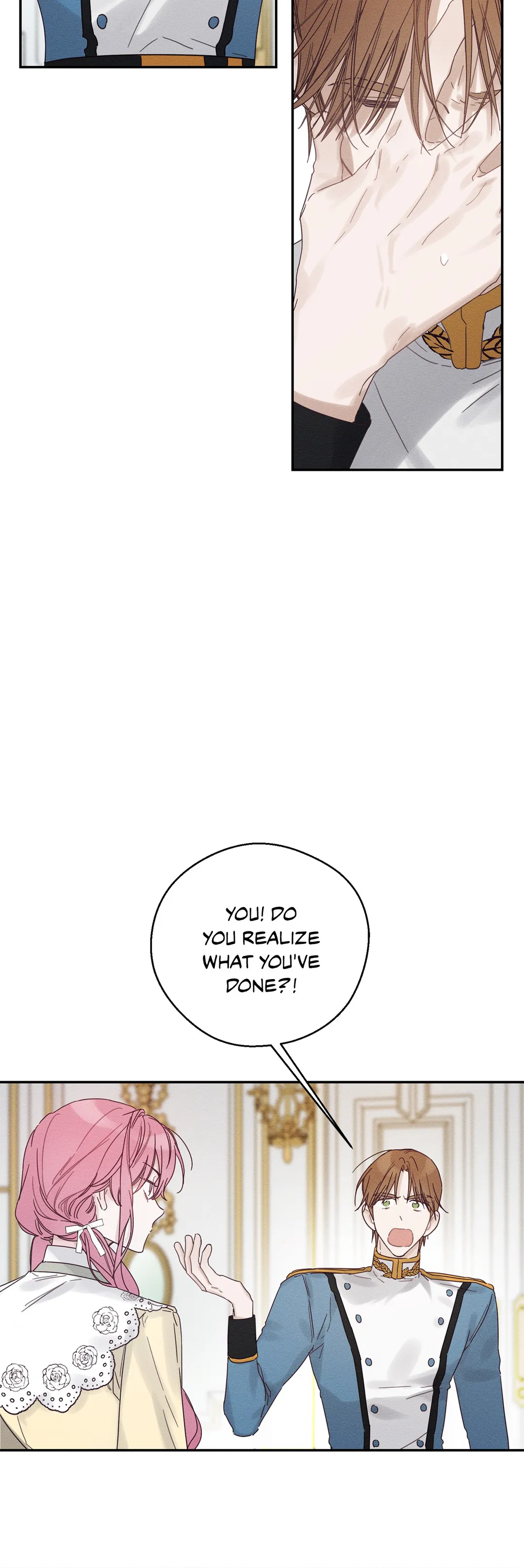 Page 24 of Chapter 46
