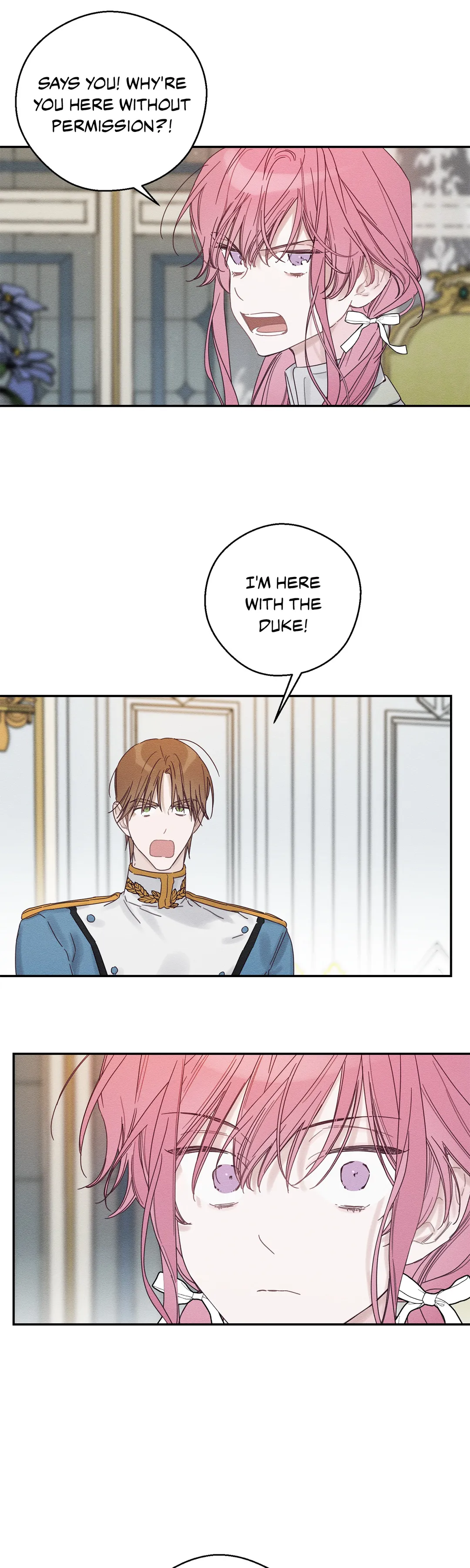 Page 25 of Chapter 46